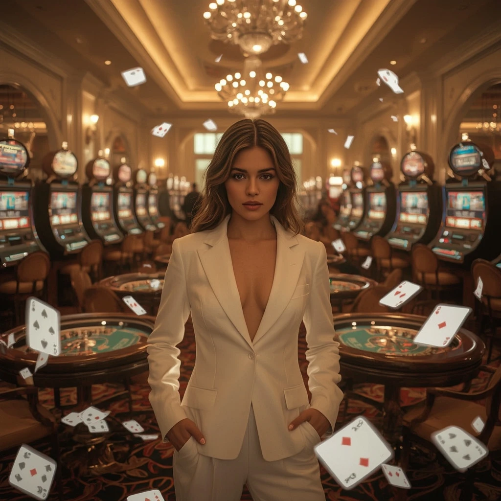 24betting Withdrawal