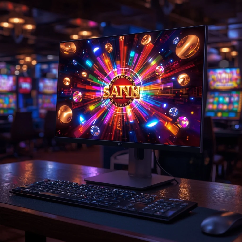 Progressive jackpot slot machines 24betting CASINO