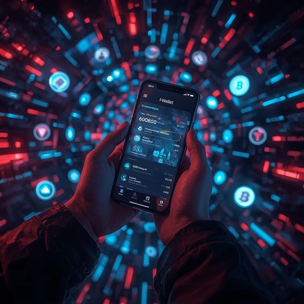 e-wallet 24betting Casino India