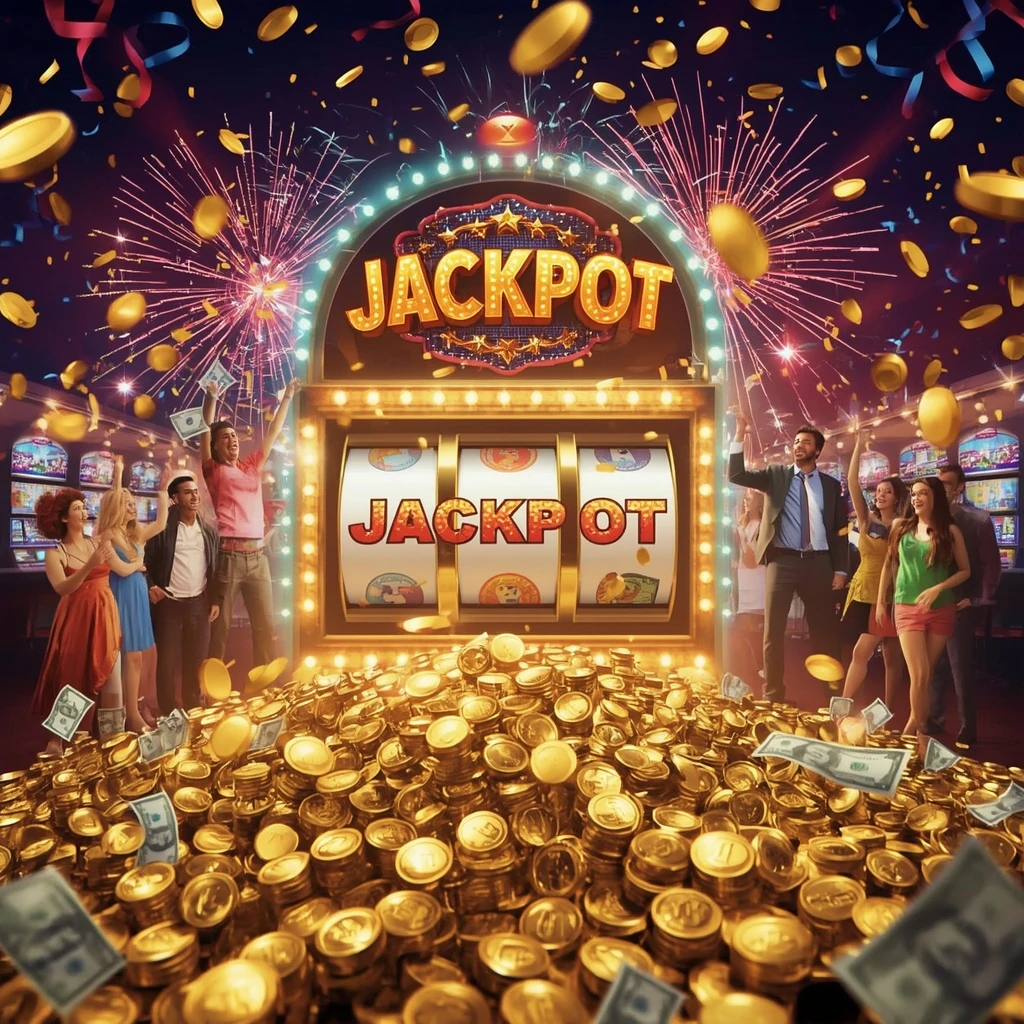 good slot machines 24betting CASINO