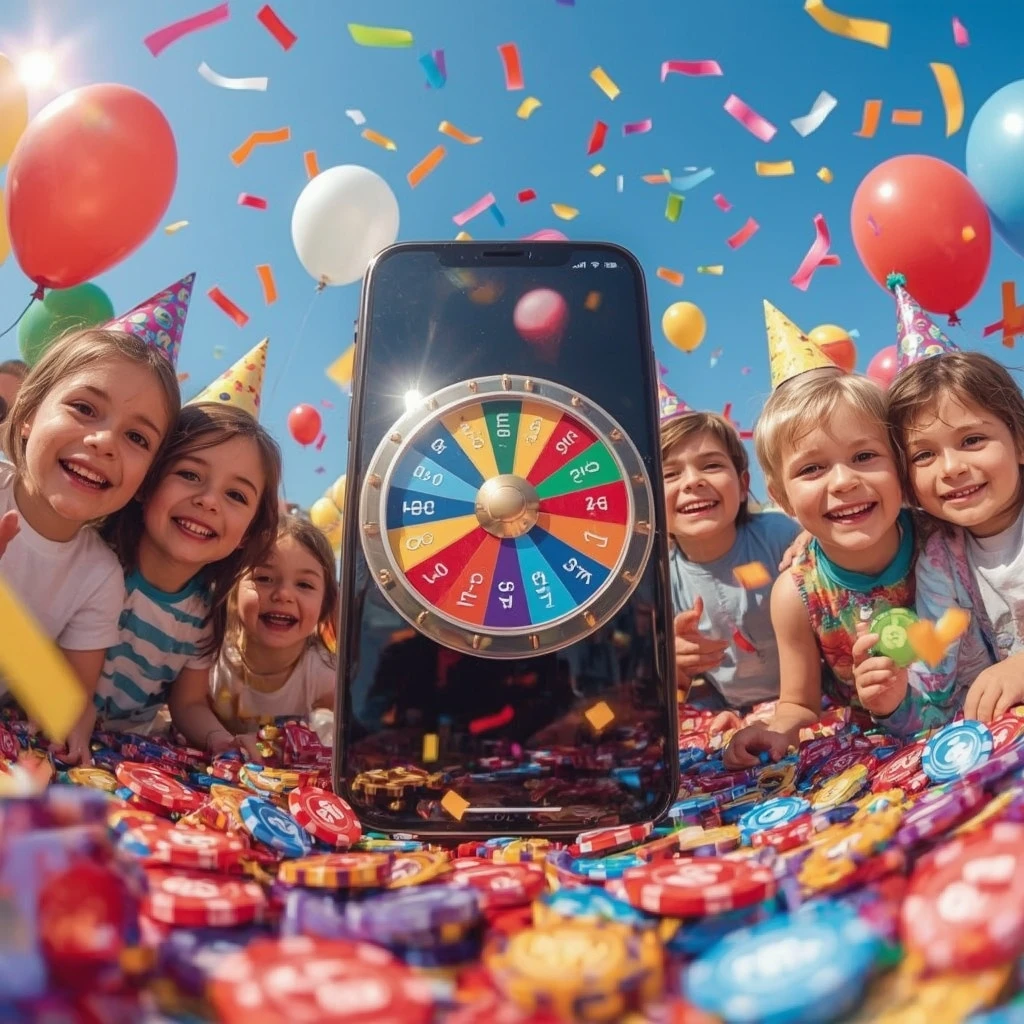 24betting CASINO mobile casino bonus