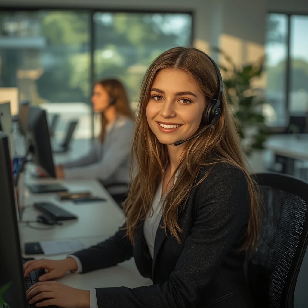 24-hour online support 24betting Casino