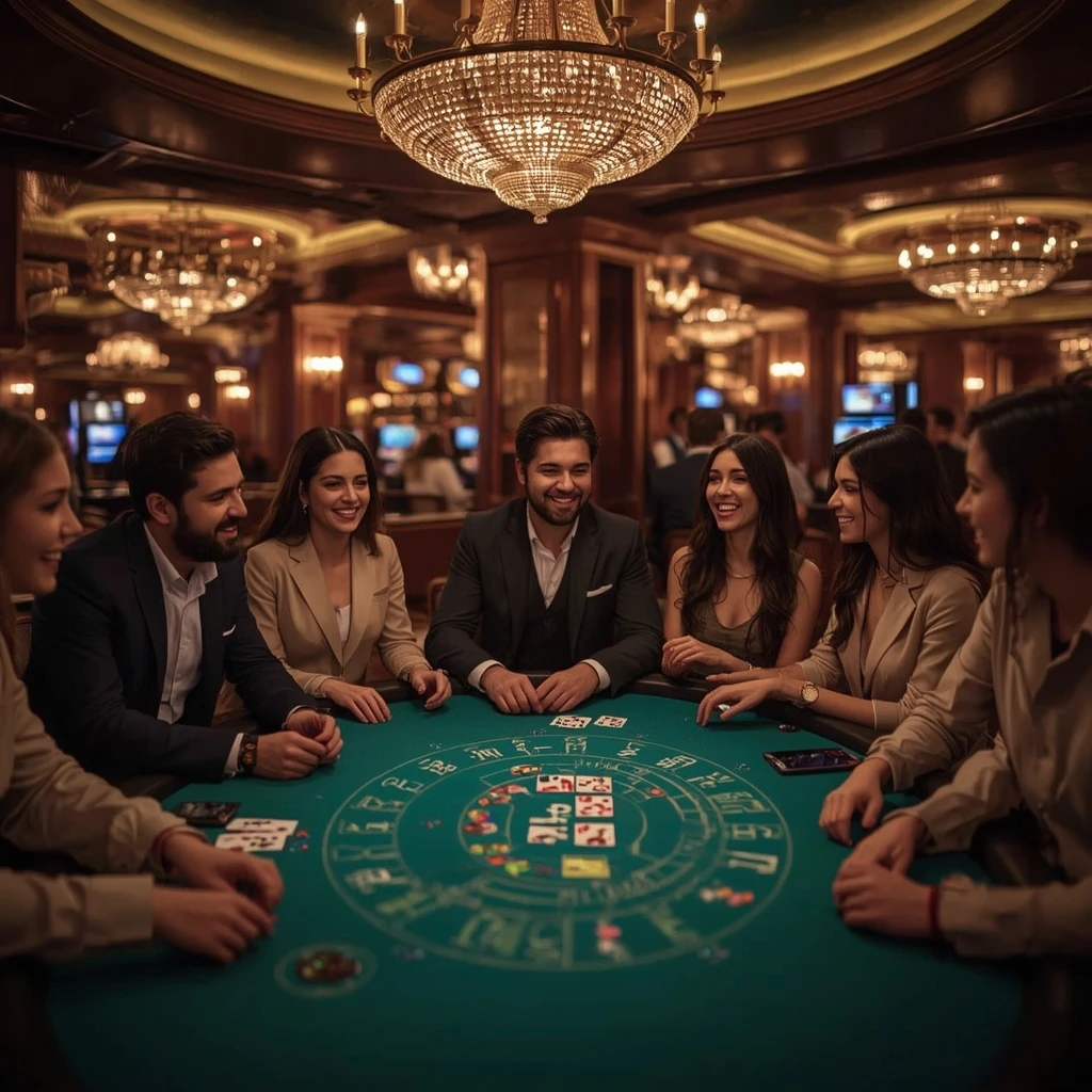 Double Bonus Poker 24betting Casino