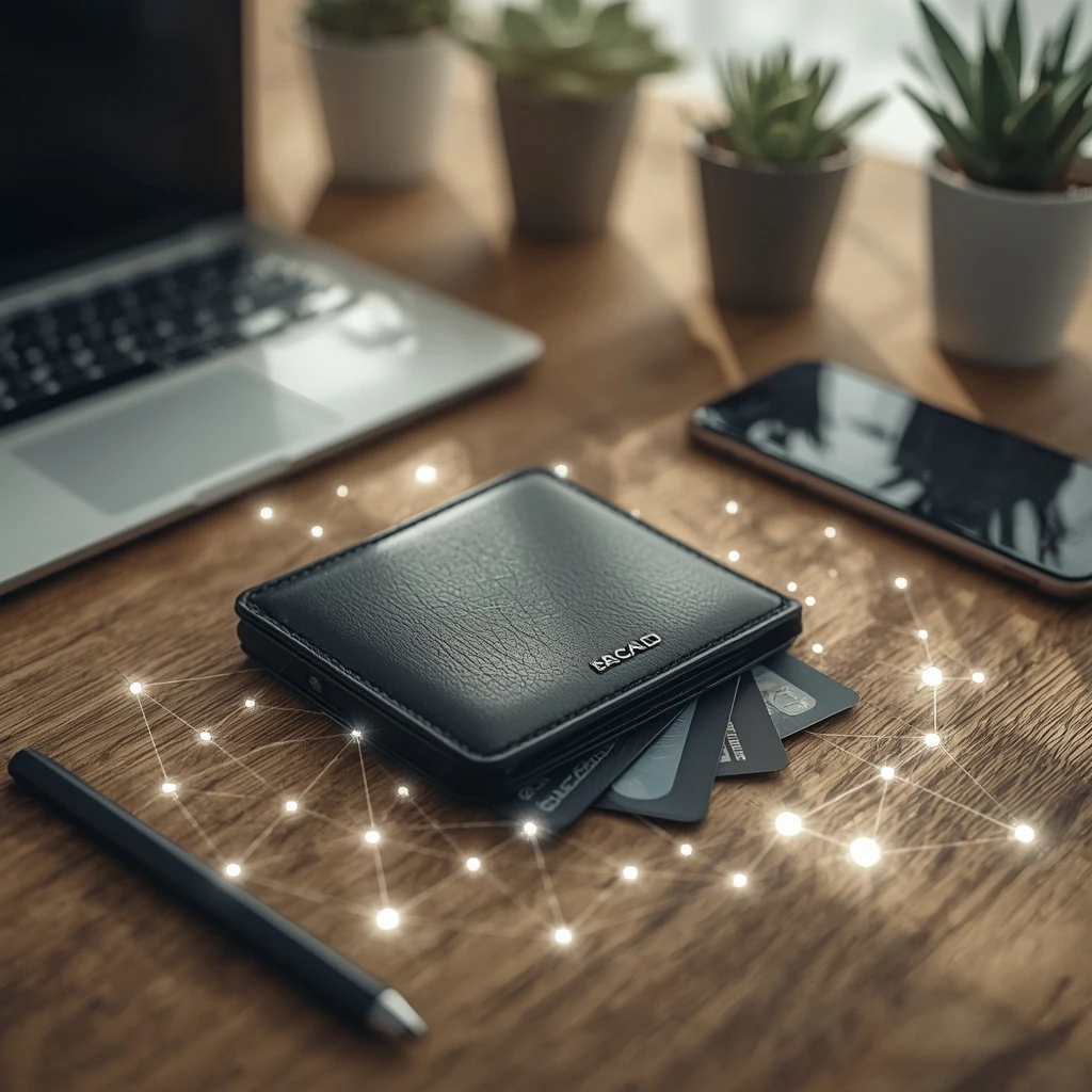 Initial deposit 24betting Casino